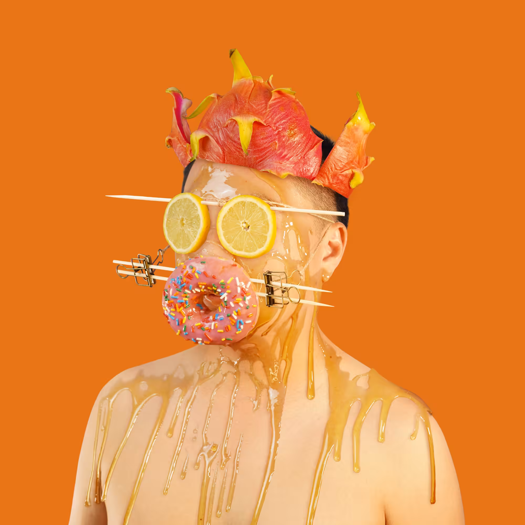 FoodmaskuDelectables: Delectable #917
