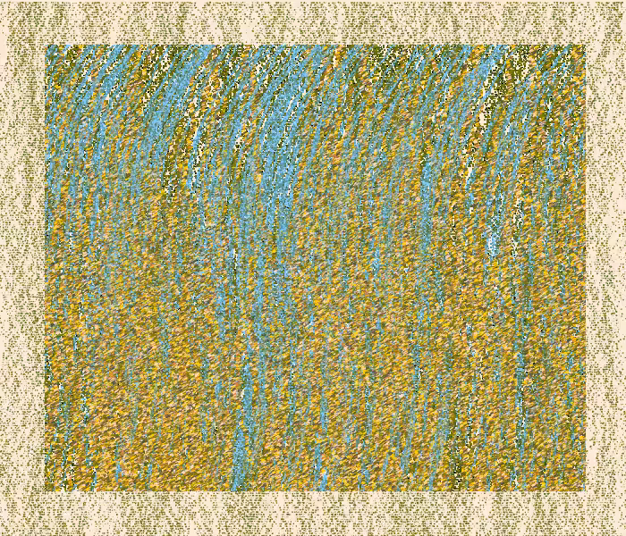 Artificialmente Natural #56