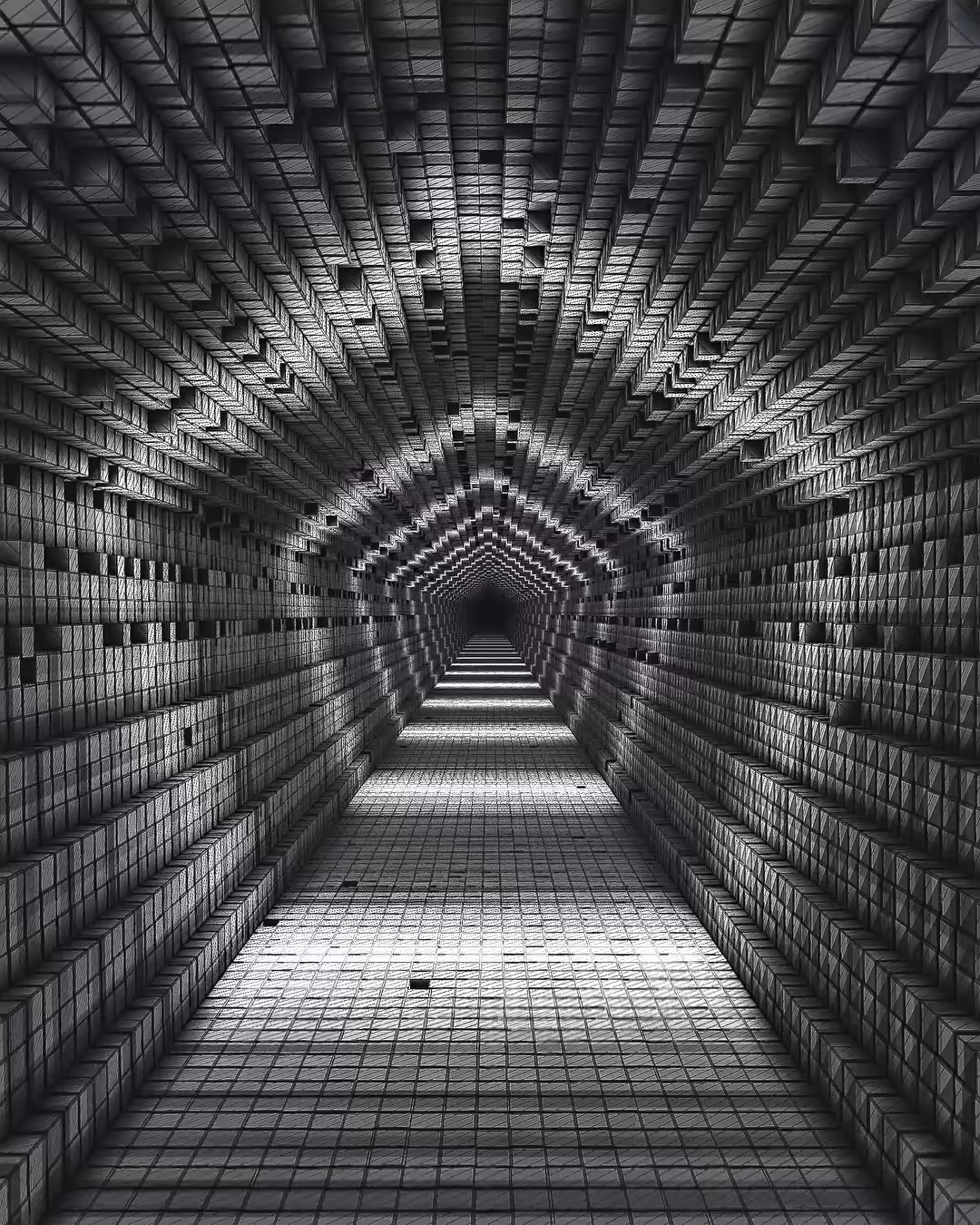 Web3 : The Odd See (Part III)