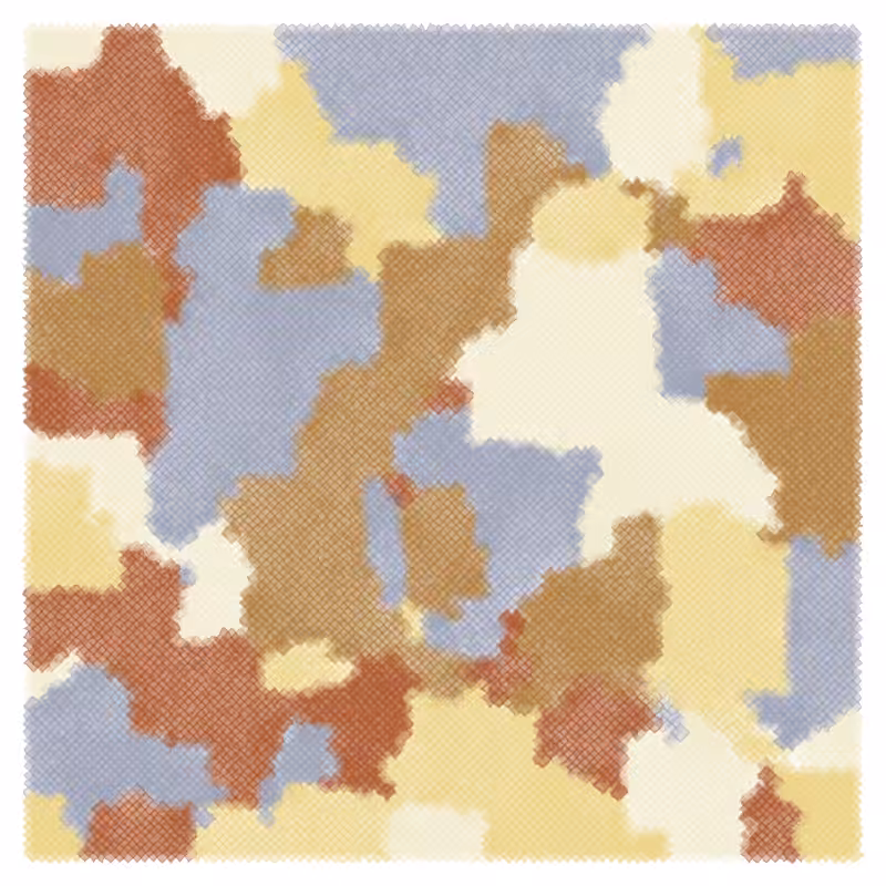 Patches #155