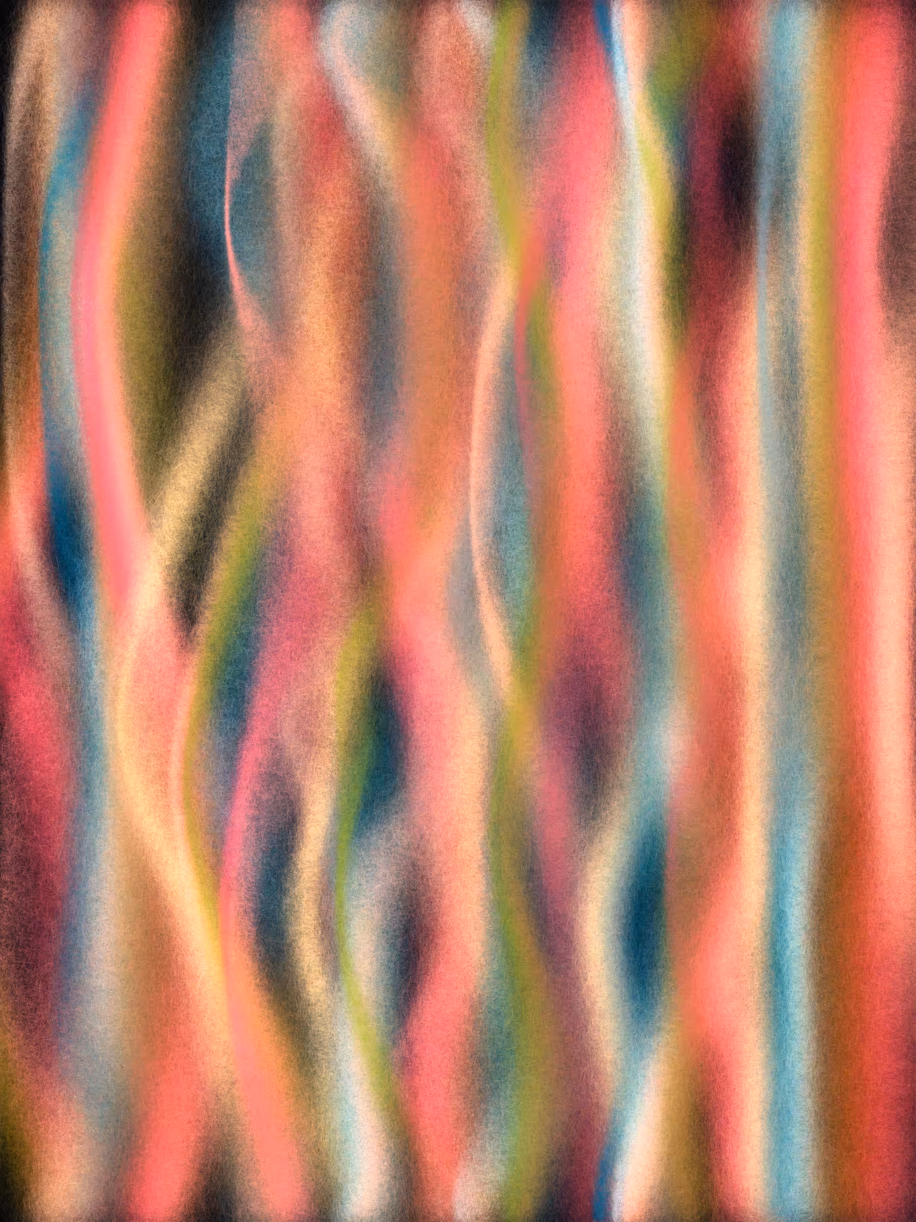 Windwoven #27