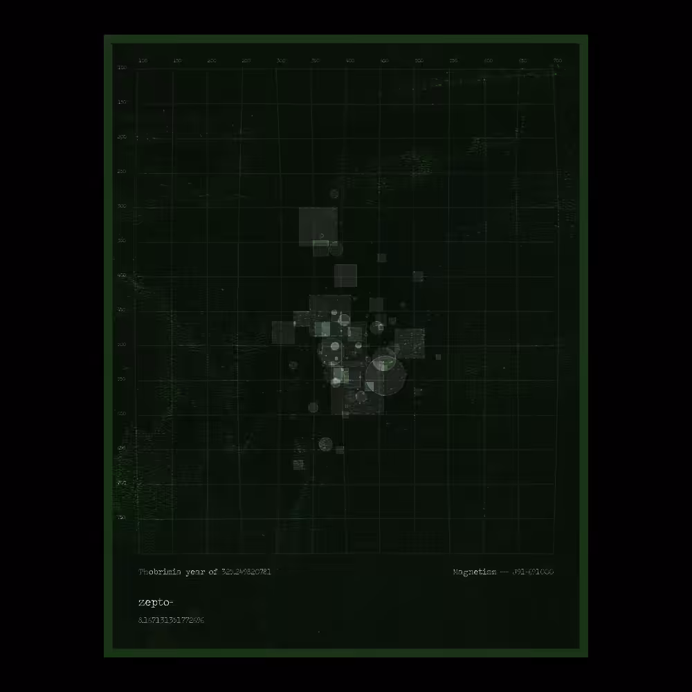 "Symphony. Dispolarization" #117