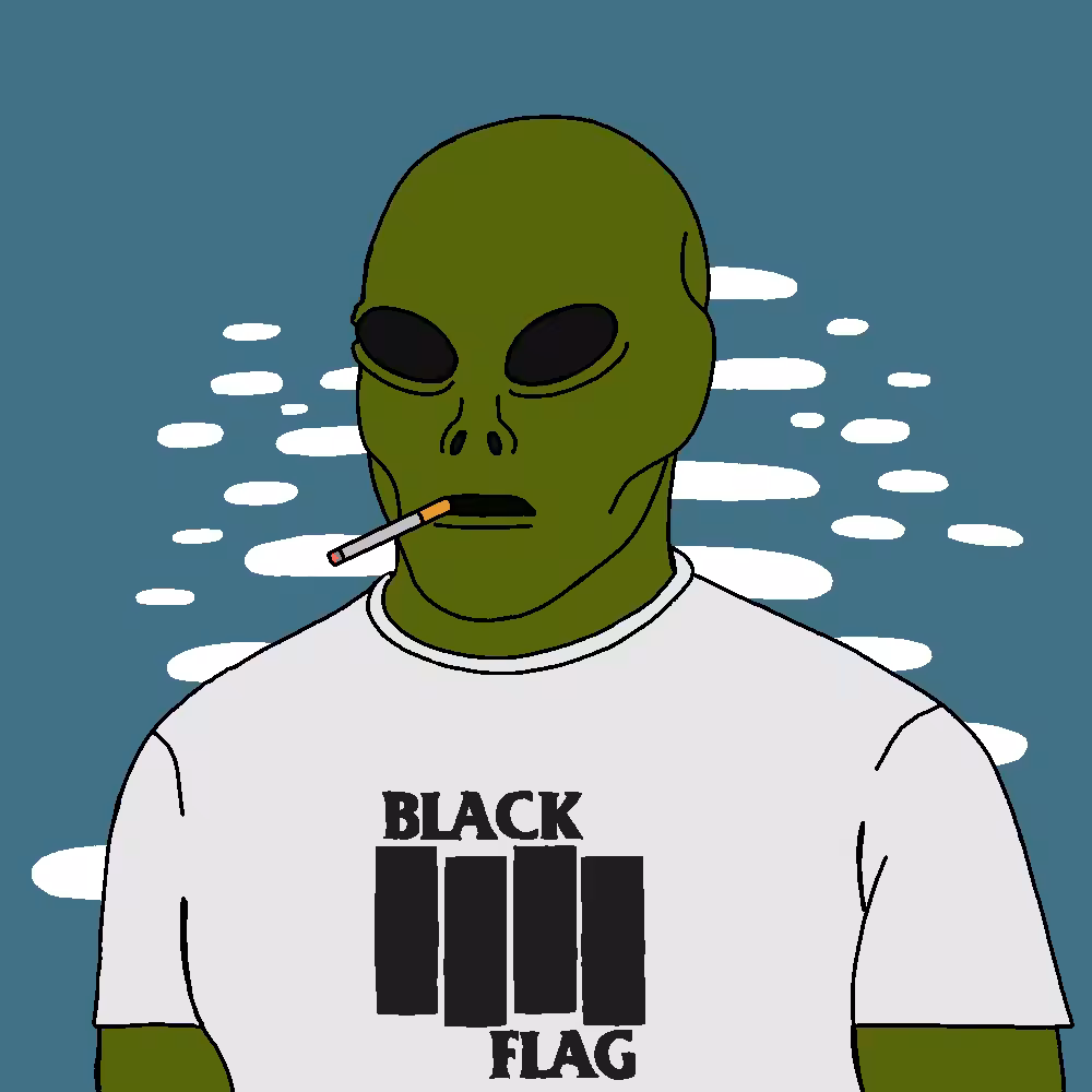 Mythfit #3324