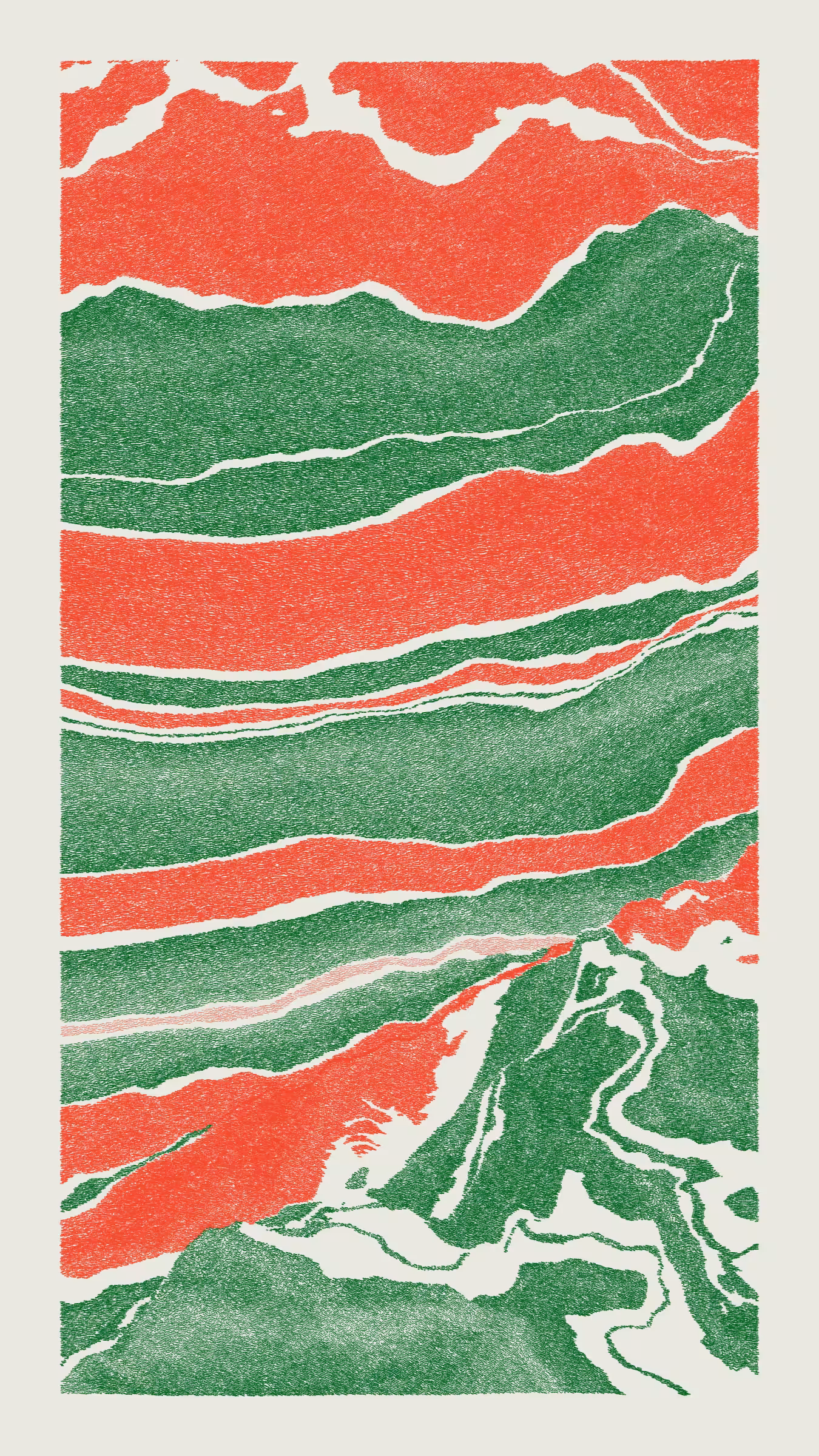 Meridian #567