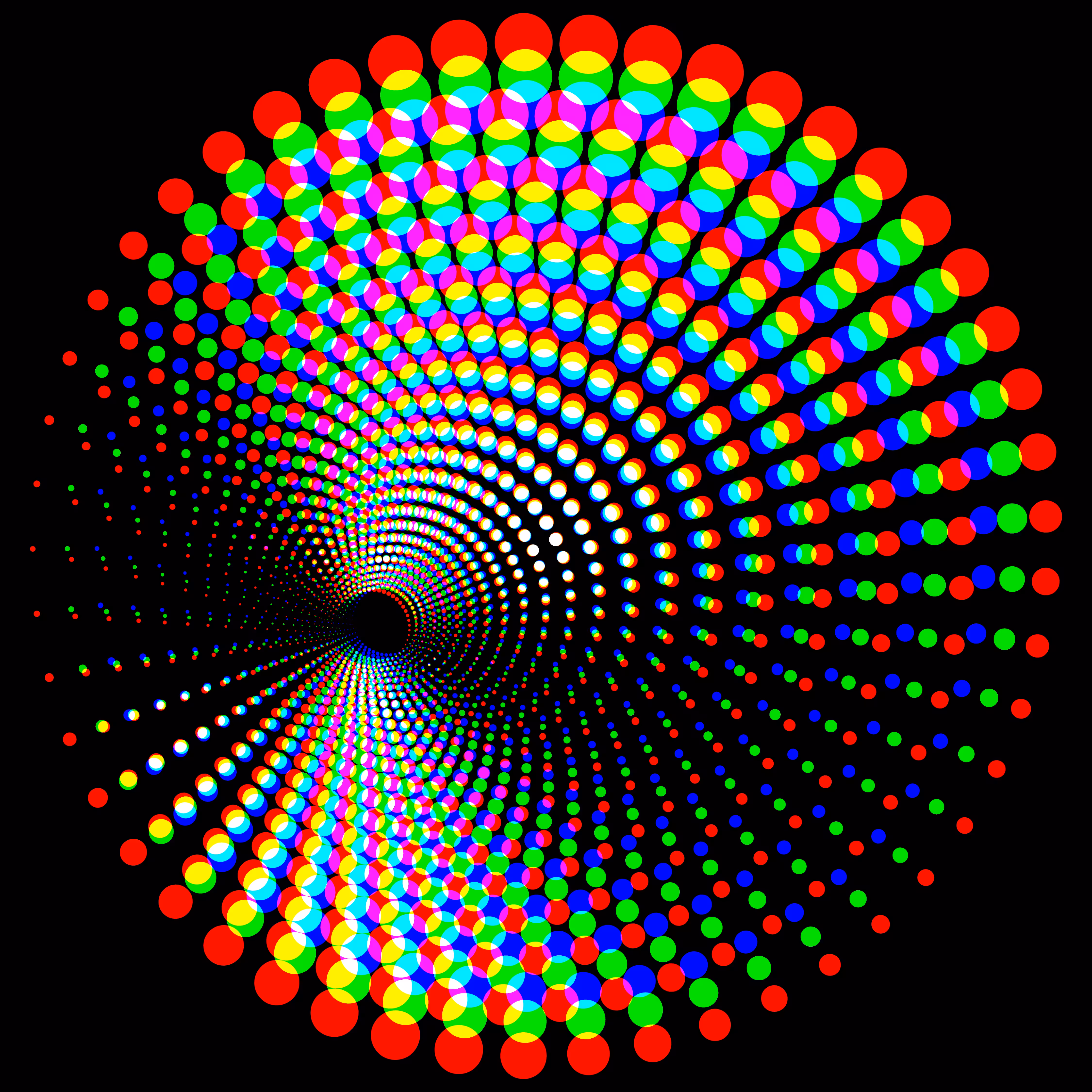 VORTEX #23
