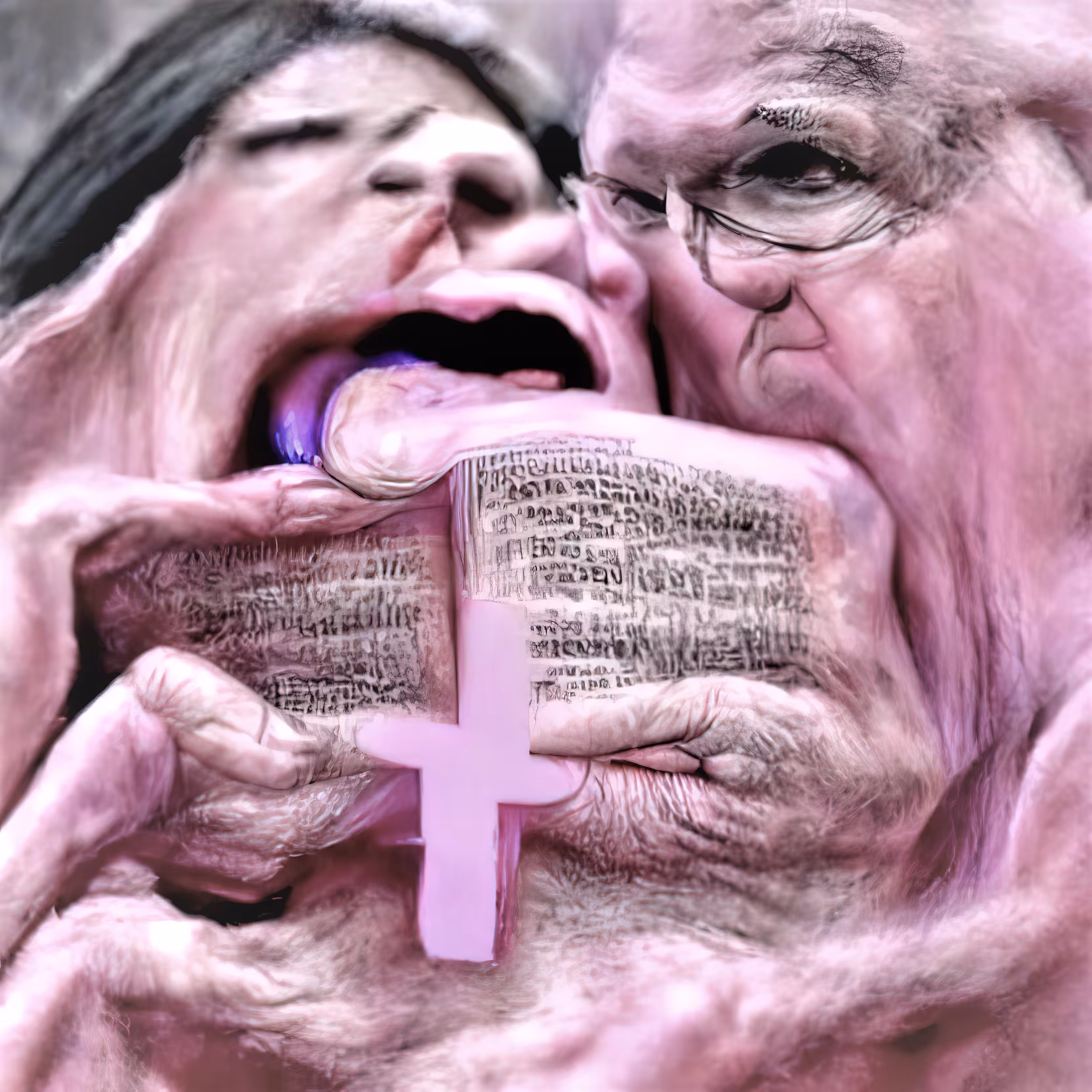 Abortive
