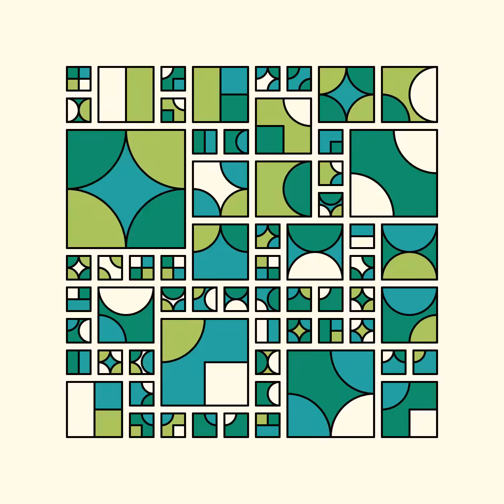 Ten (reissue) #36