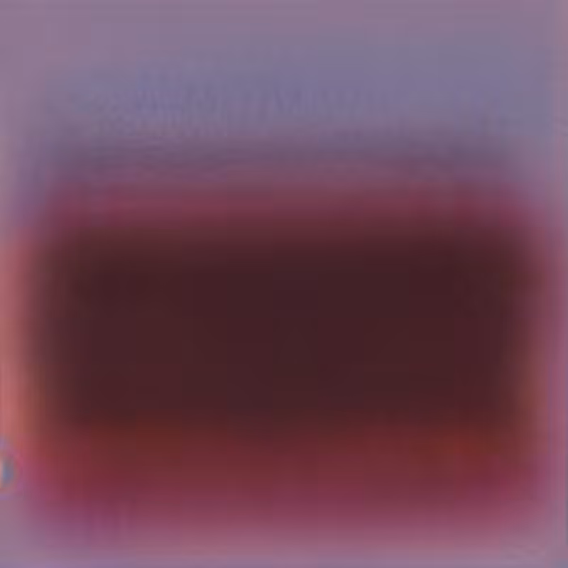 Square #35