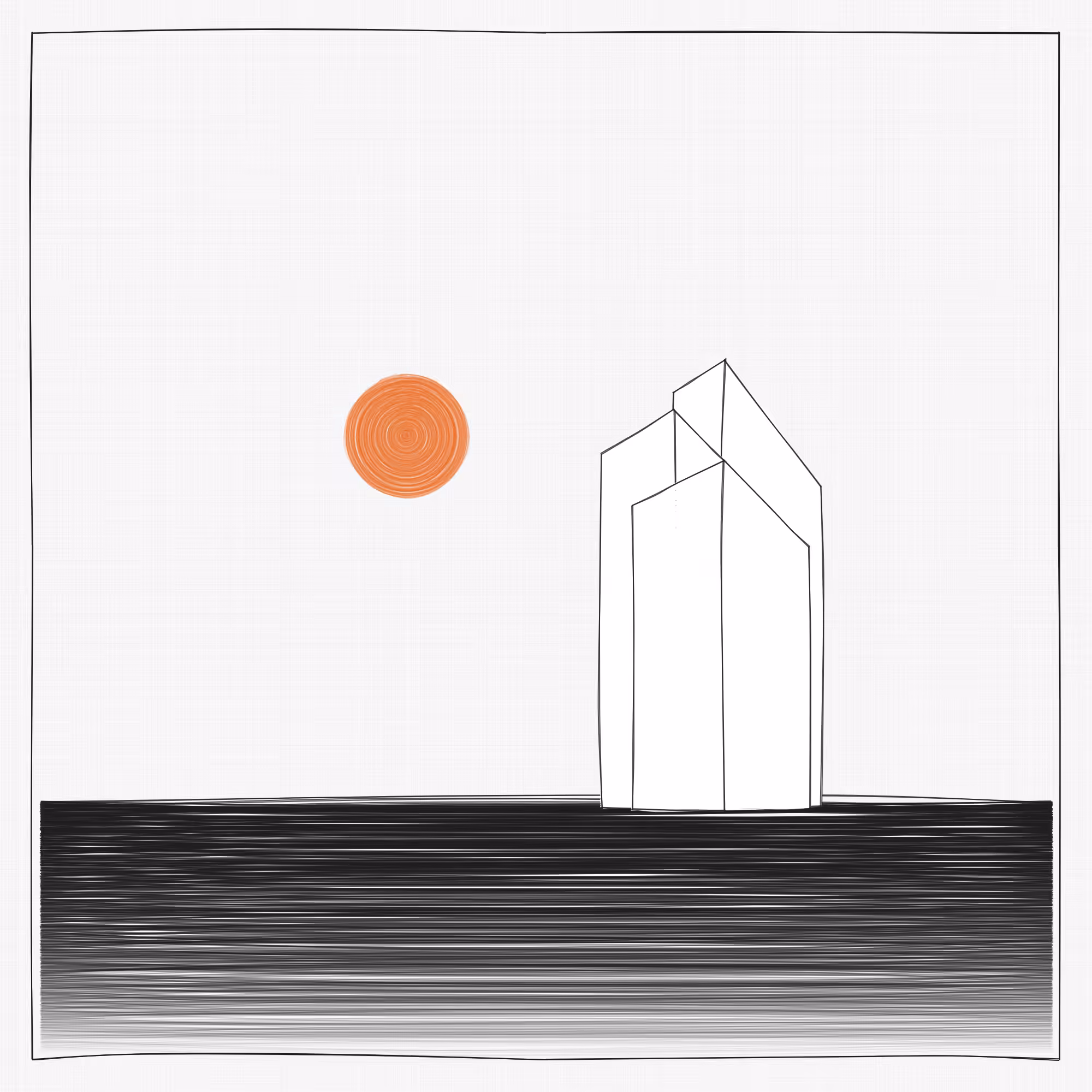 Ghosts and drought #46