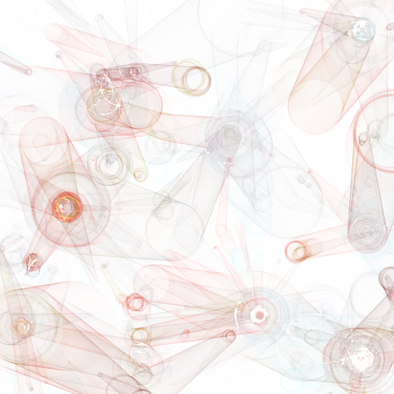 operation 03 #27