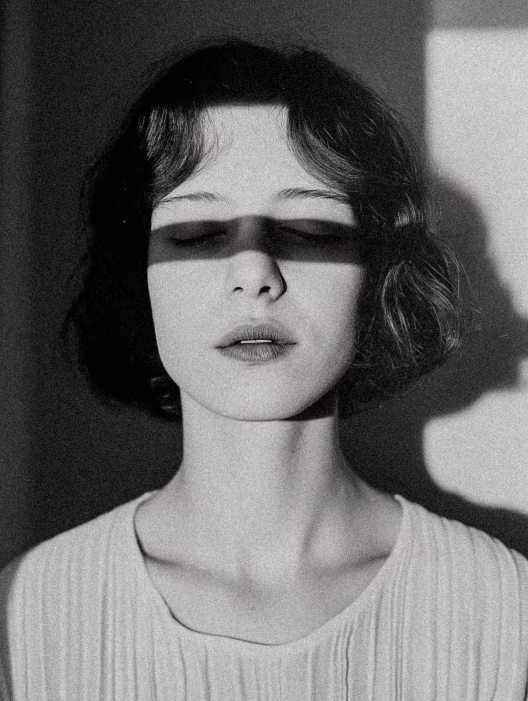 Dreamer - 1