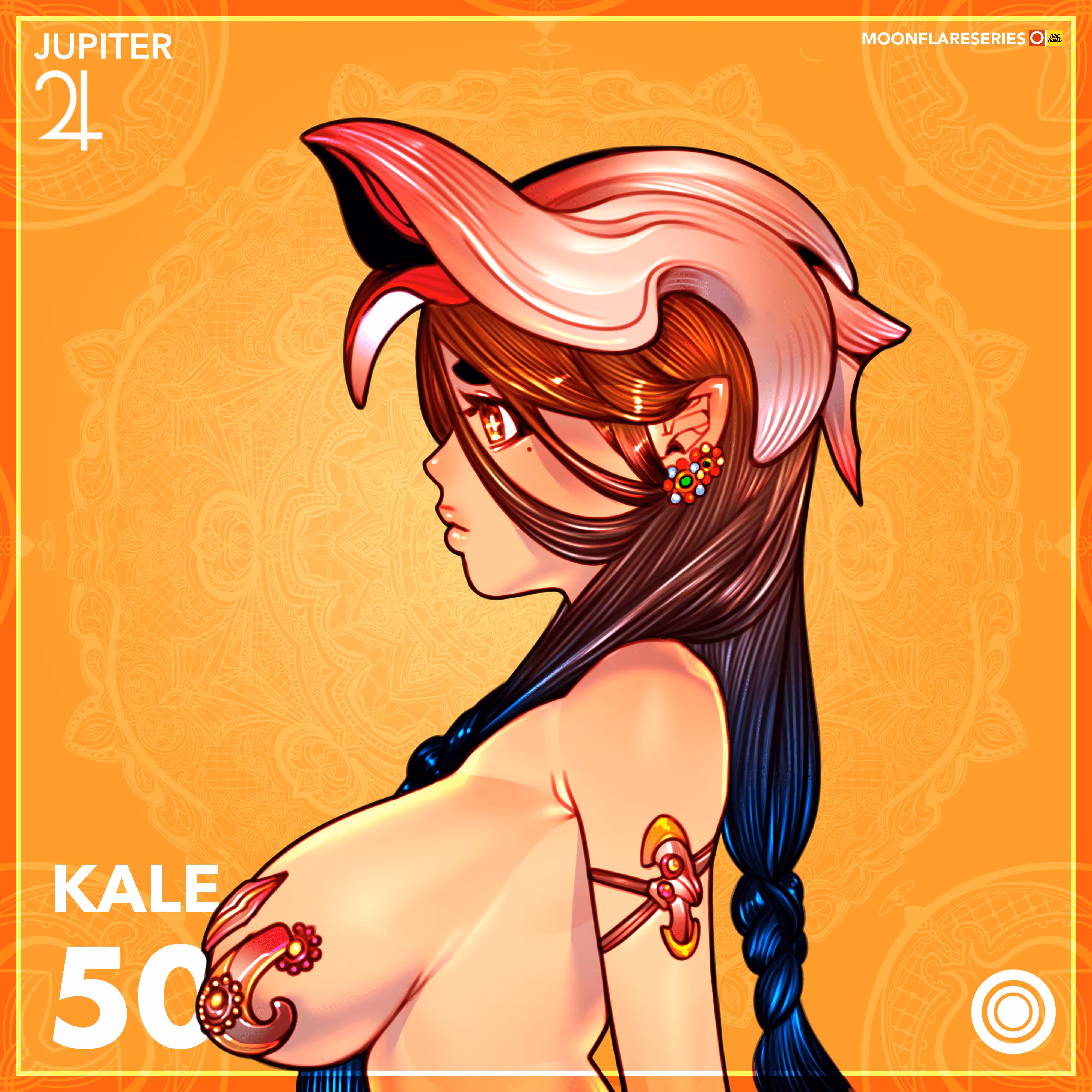 MFS_050_KALE
