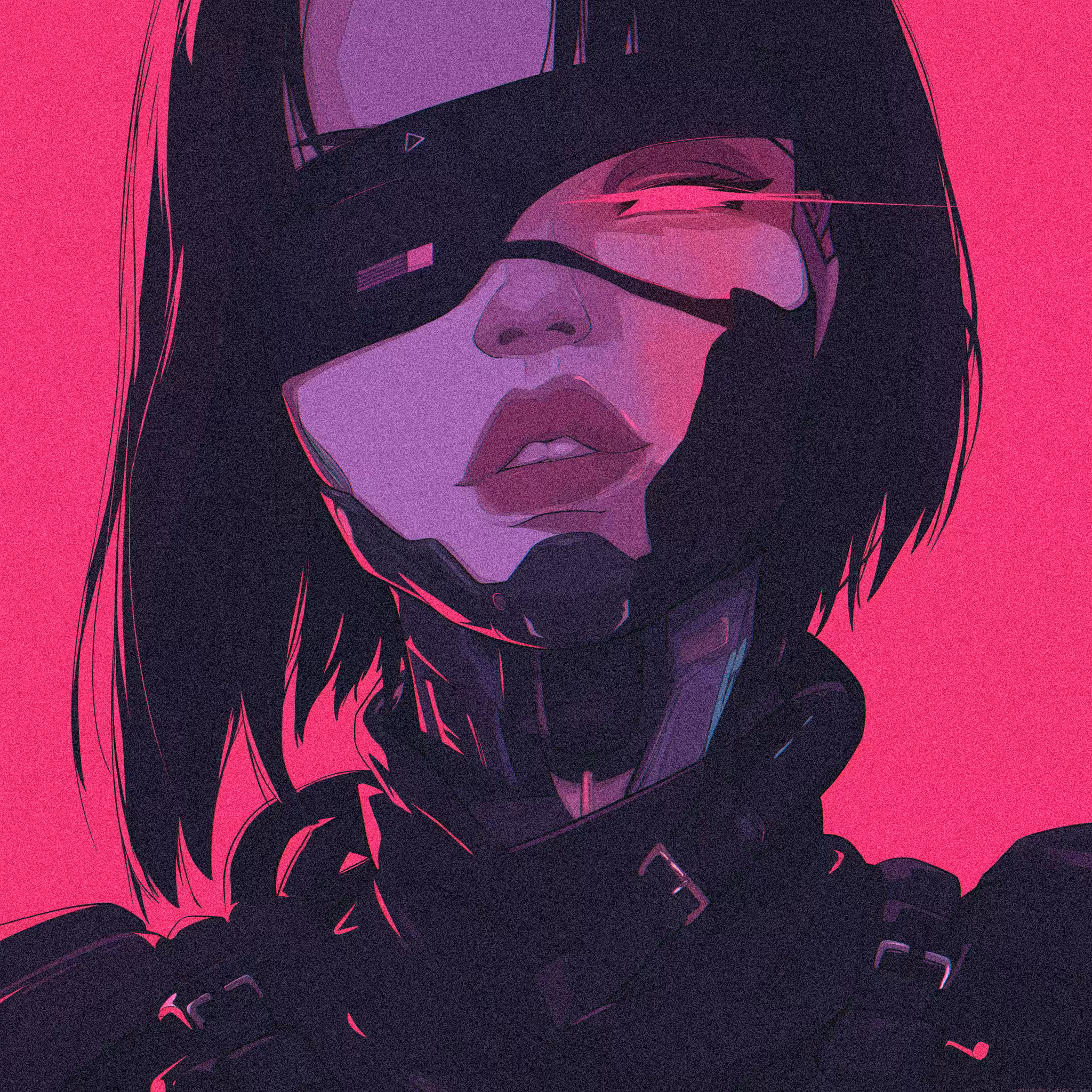 ZYX-I
