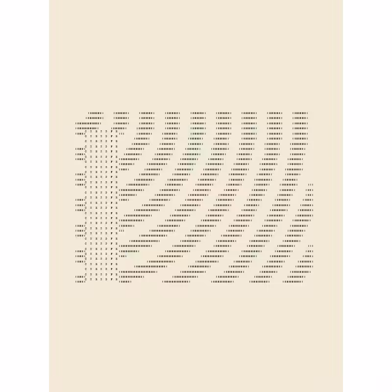 Idle/Interludes #1502