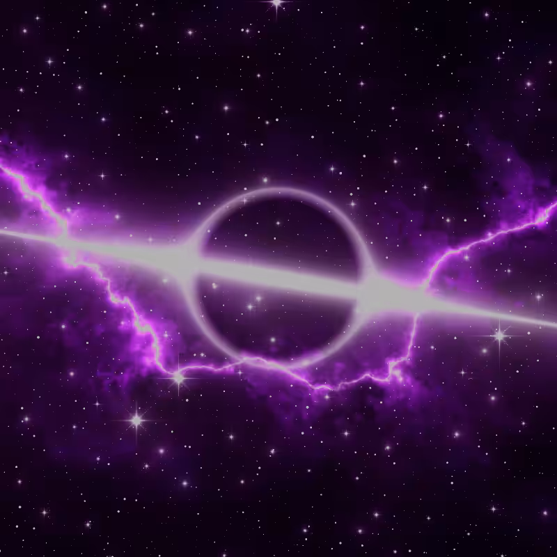 Interstellar #30