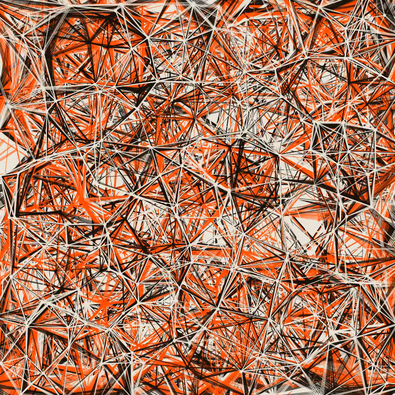 Tangled Web we Weave #14