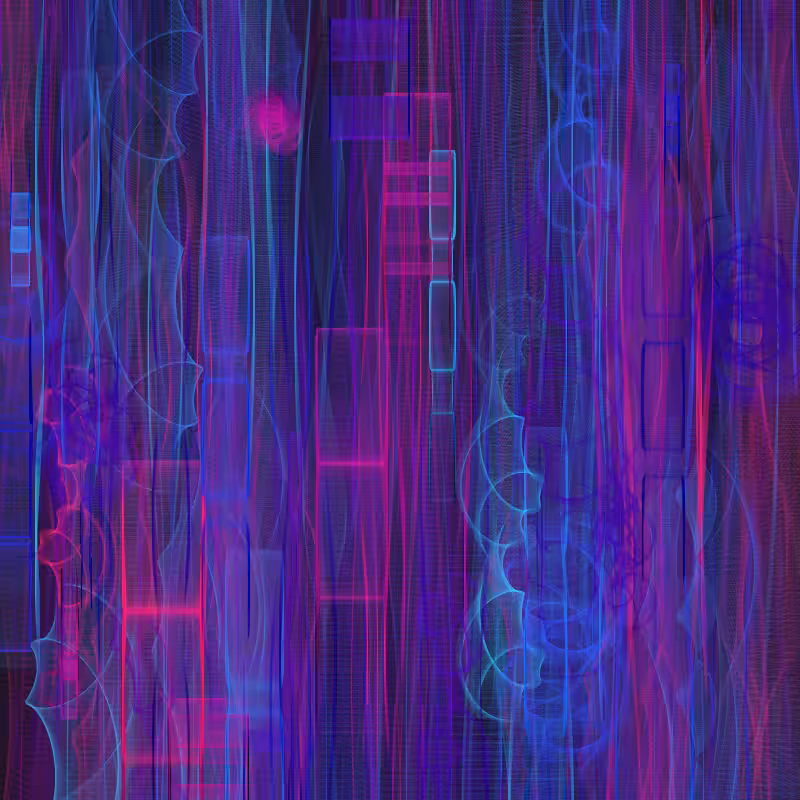 sinusoidal #167