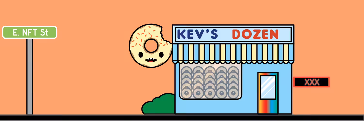 fx_donutshops #345