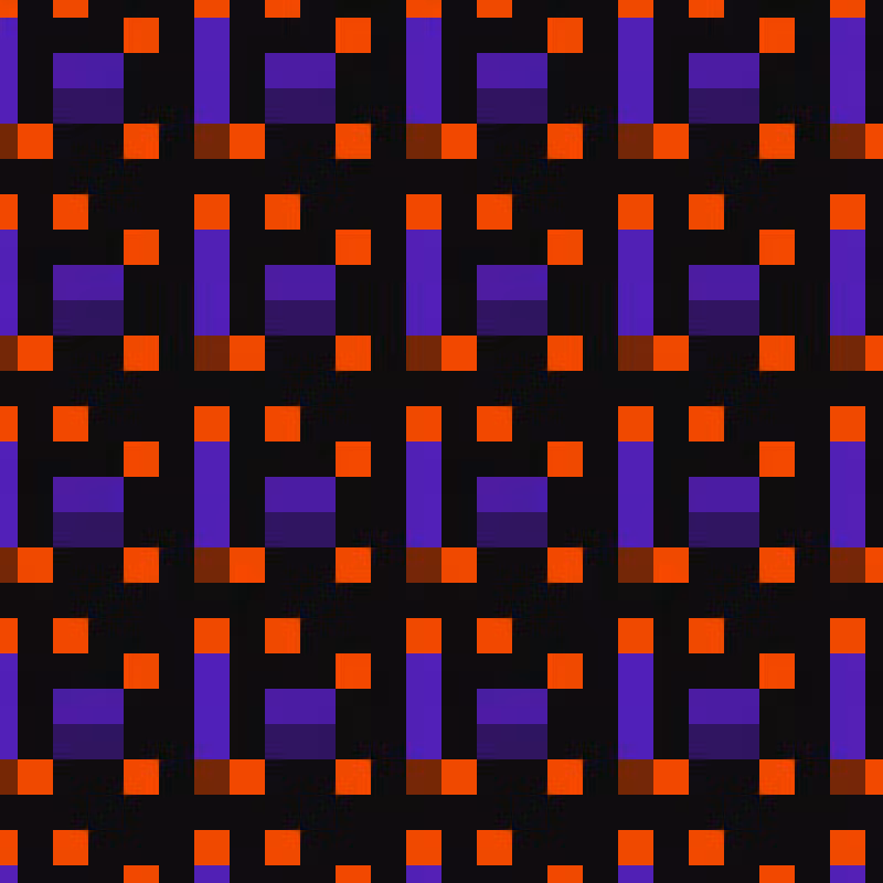 v.ø10.(ør4ng3.ør.gr33n).g1ft #93