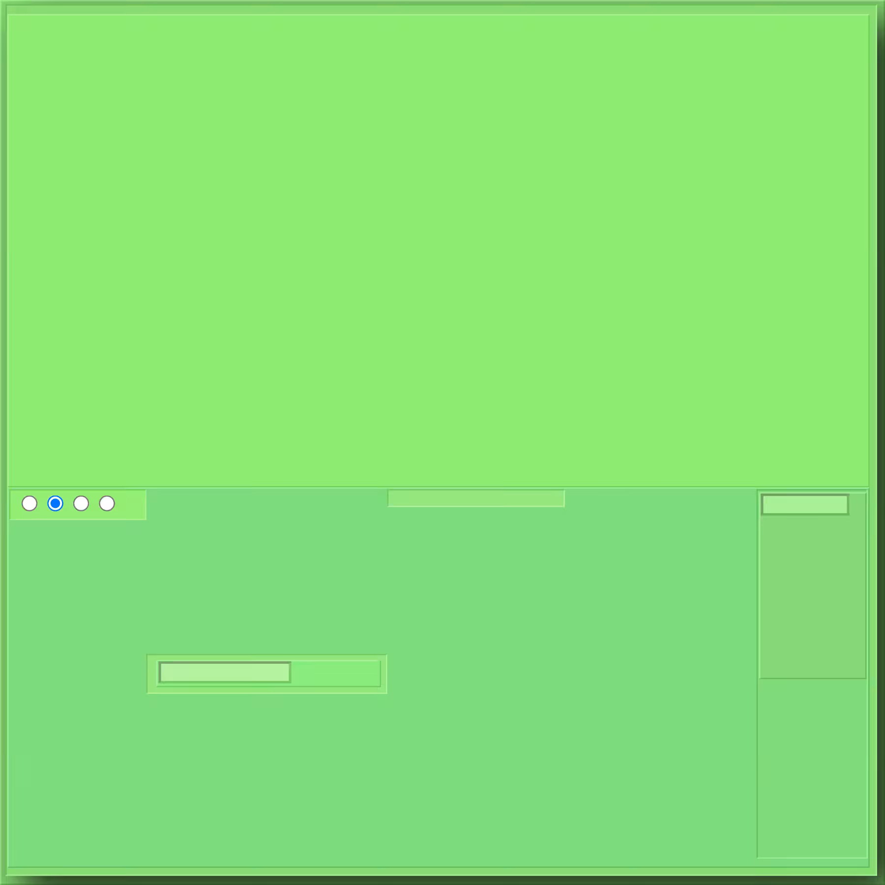Web: ecmoutn D