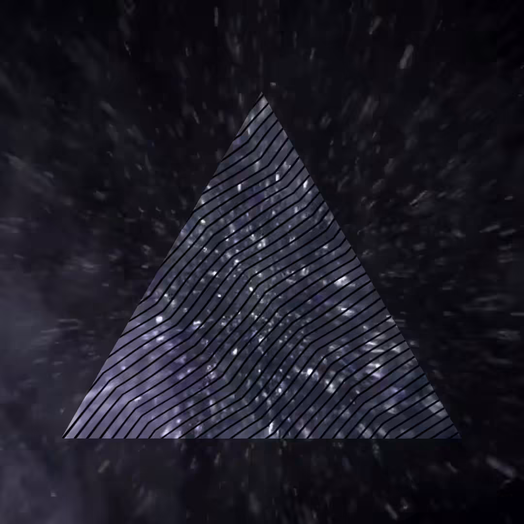 Day of the Rain