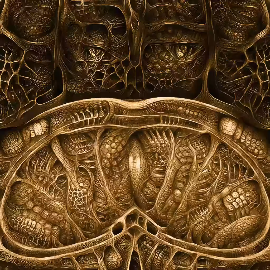 Specimen.020