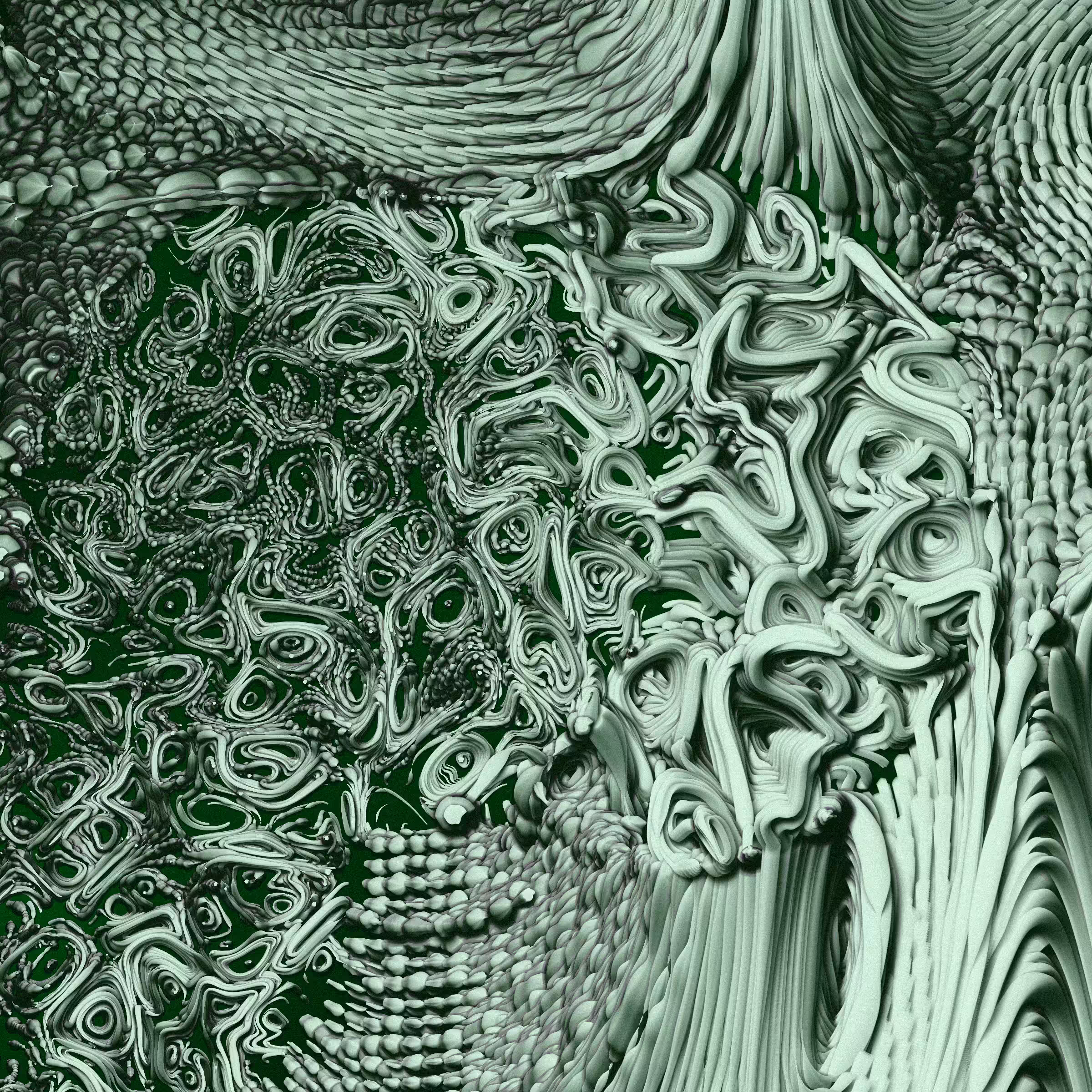 The Inner World #295