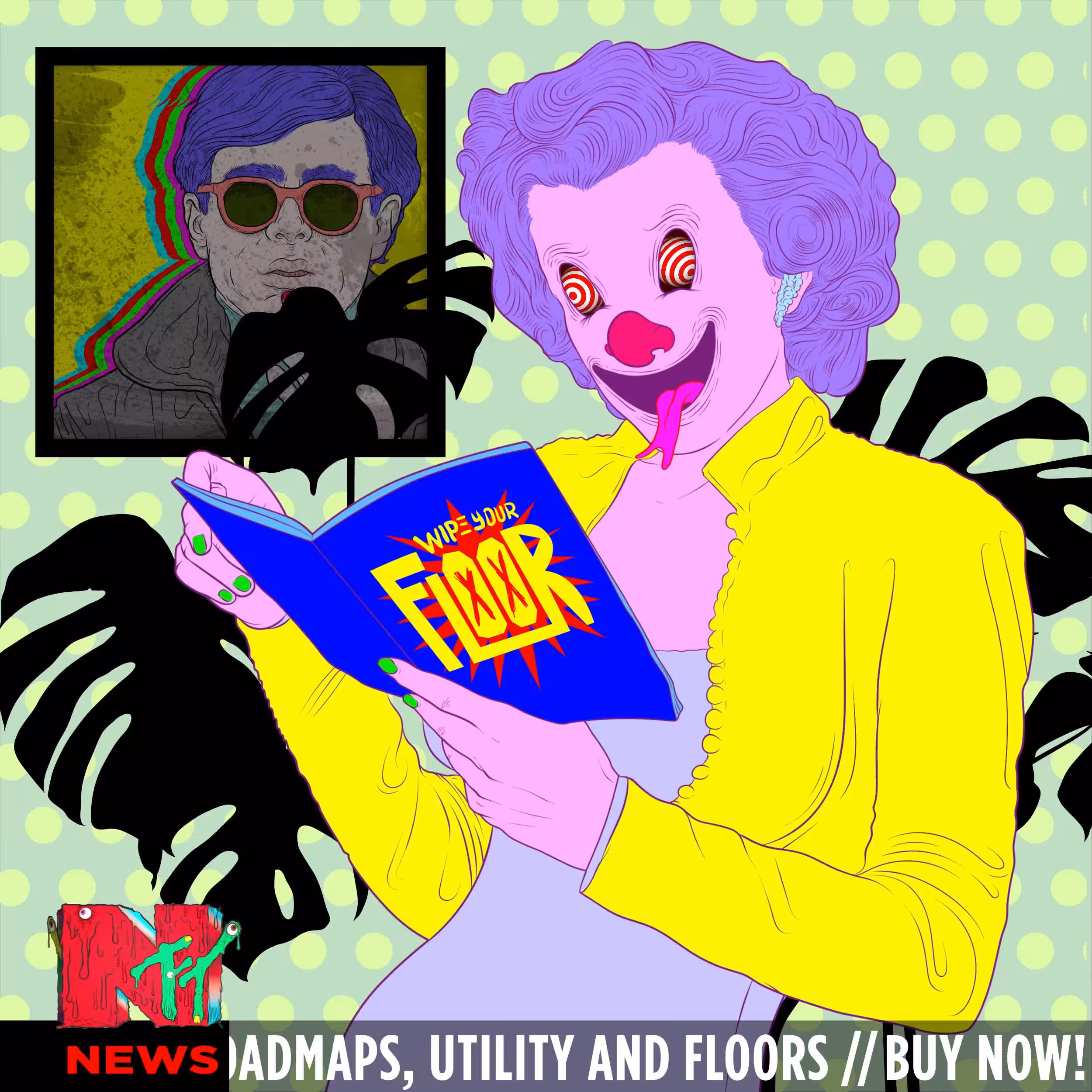 BUY NOW!