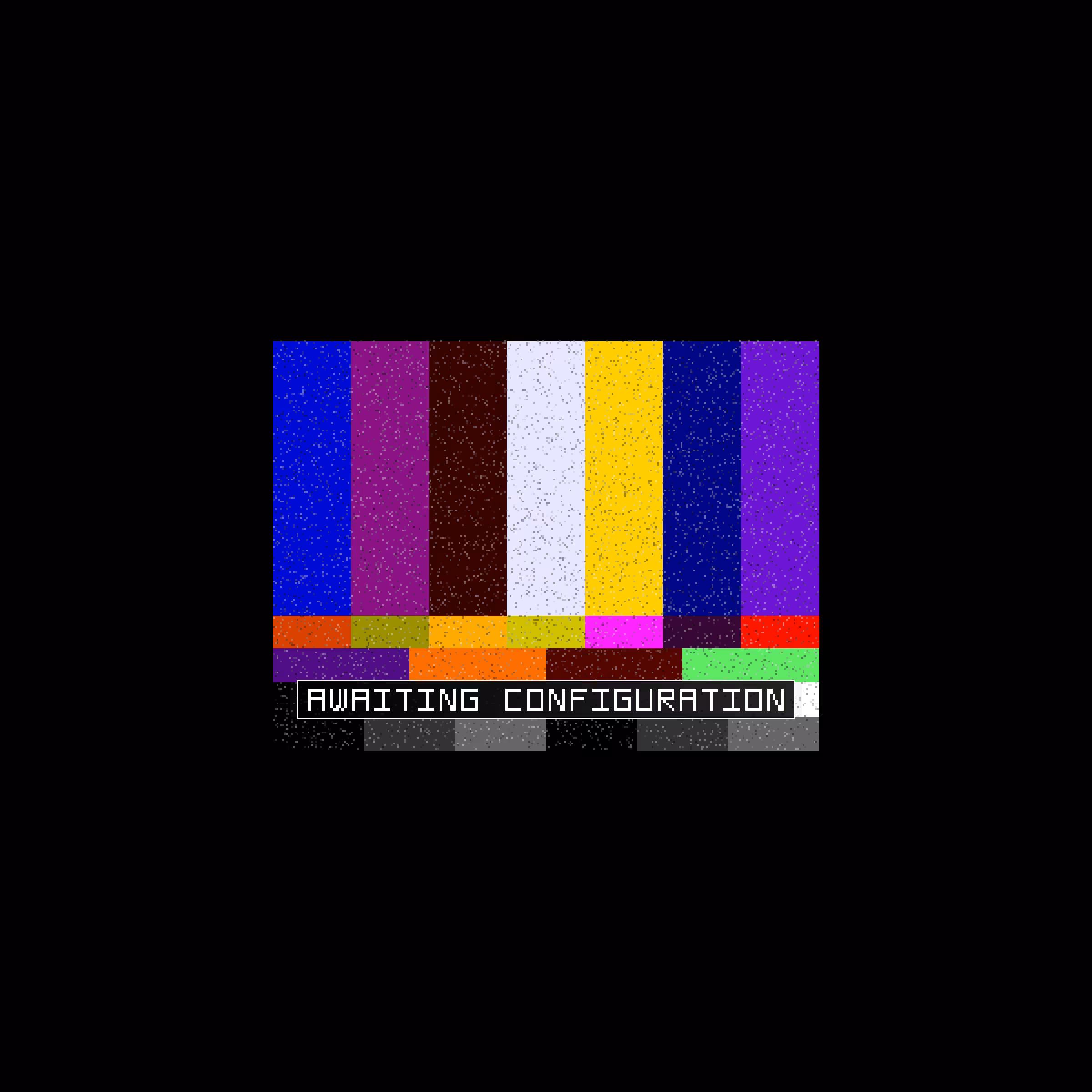 send/receive #729