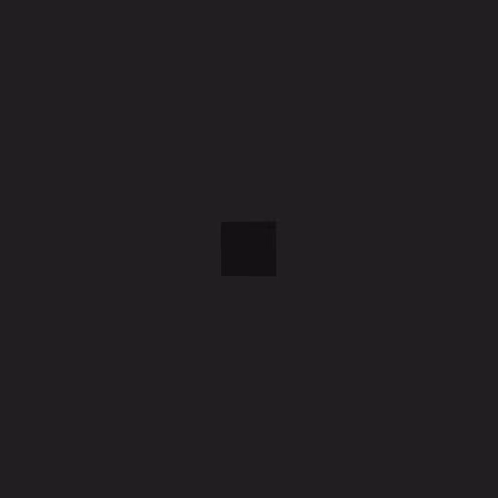 p5js tuto 'Square' fxhash-template #67