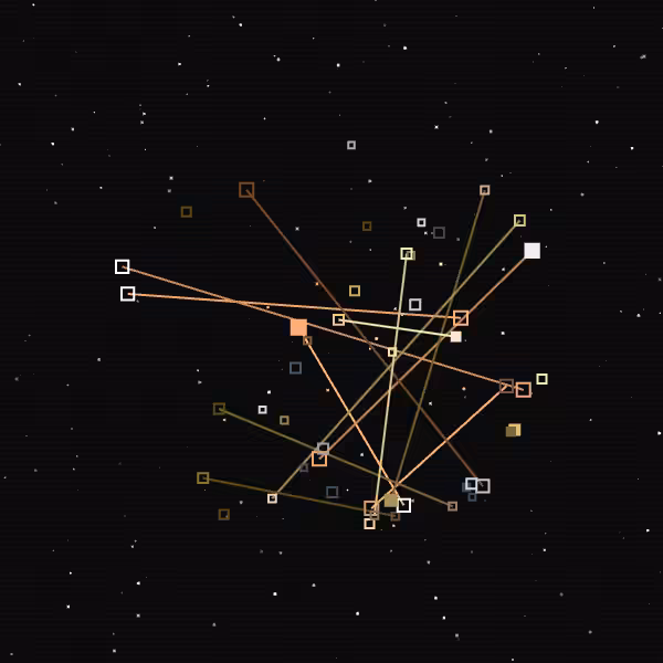 hypernodes: #25