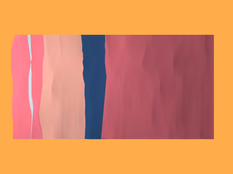 Multi-Biome #24
