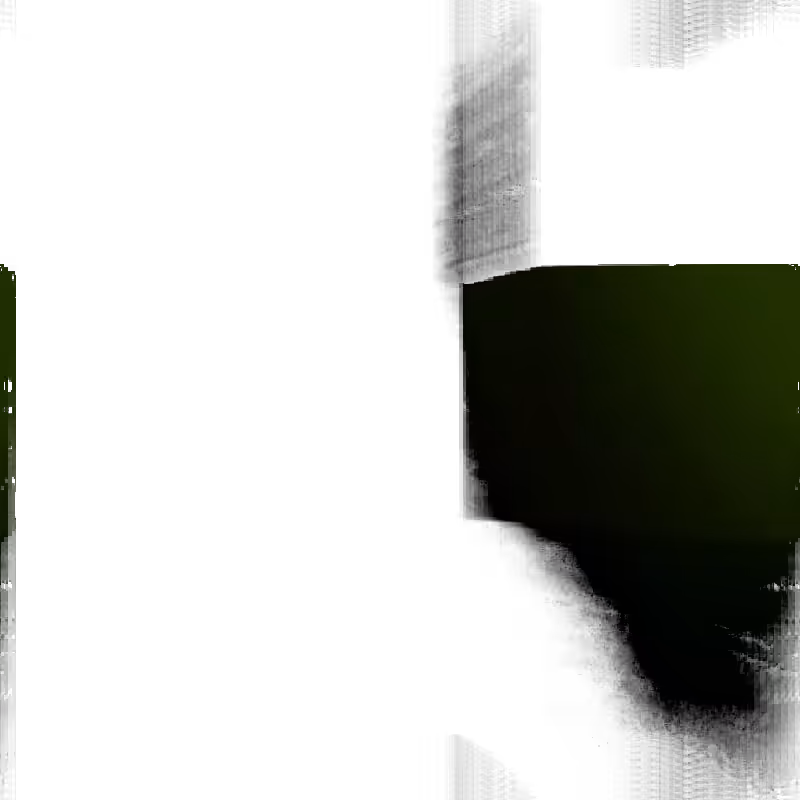 Bouncing Treasures | Audio-reactive #8