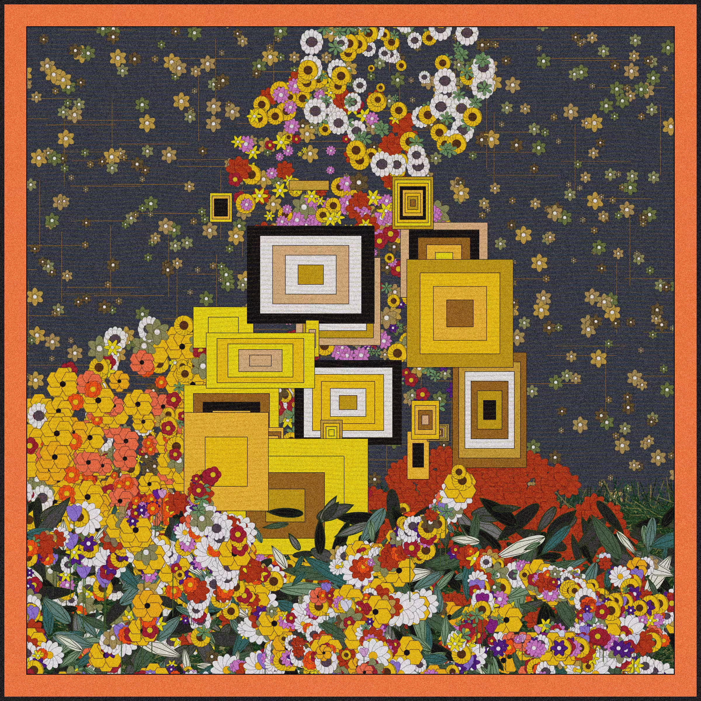 FloraForms #1962279814083306