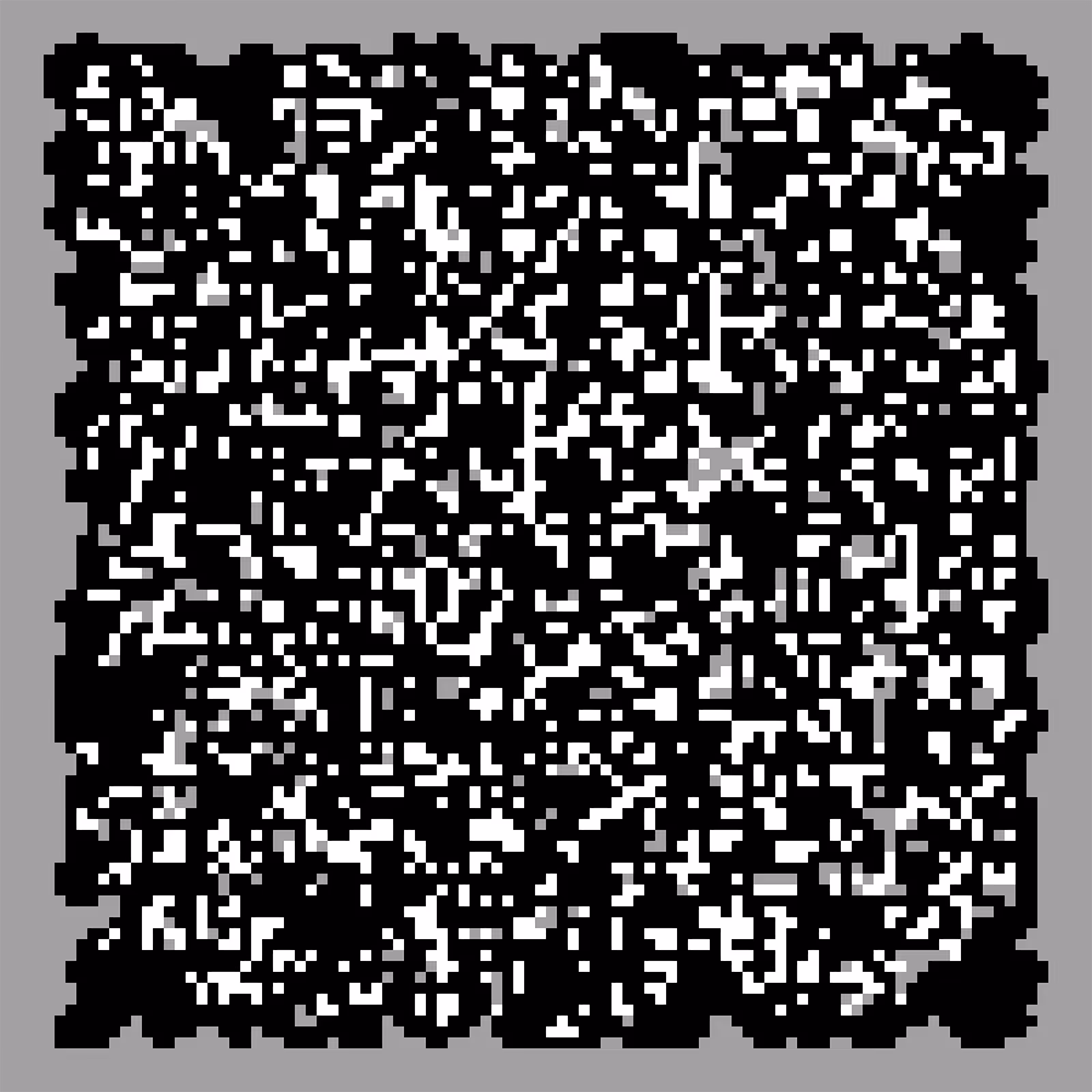 \\ 4 // 