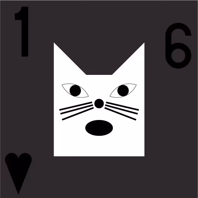 Super Cool World #3087