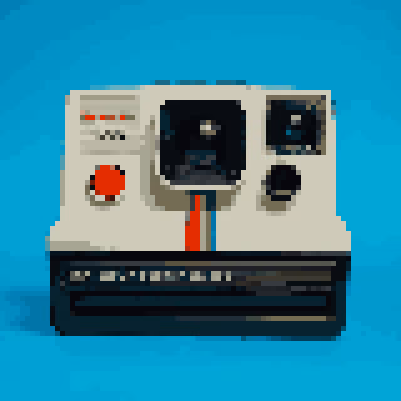 lo-fi 0108