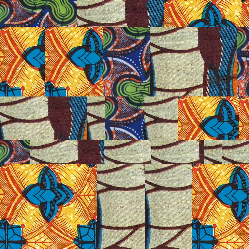 x02.WAXPRINT #3