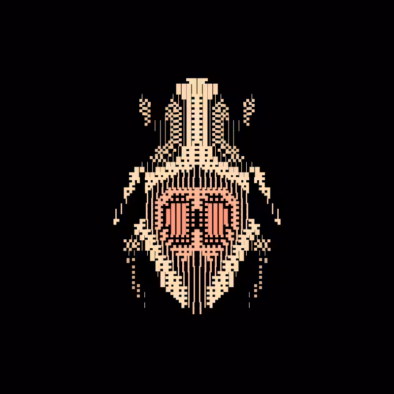 neurobugs #73