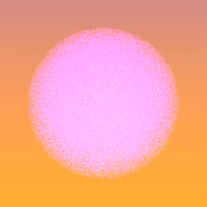 Coalesce #39