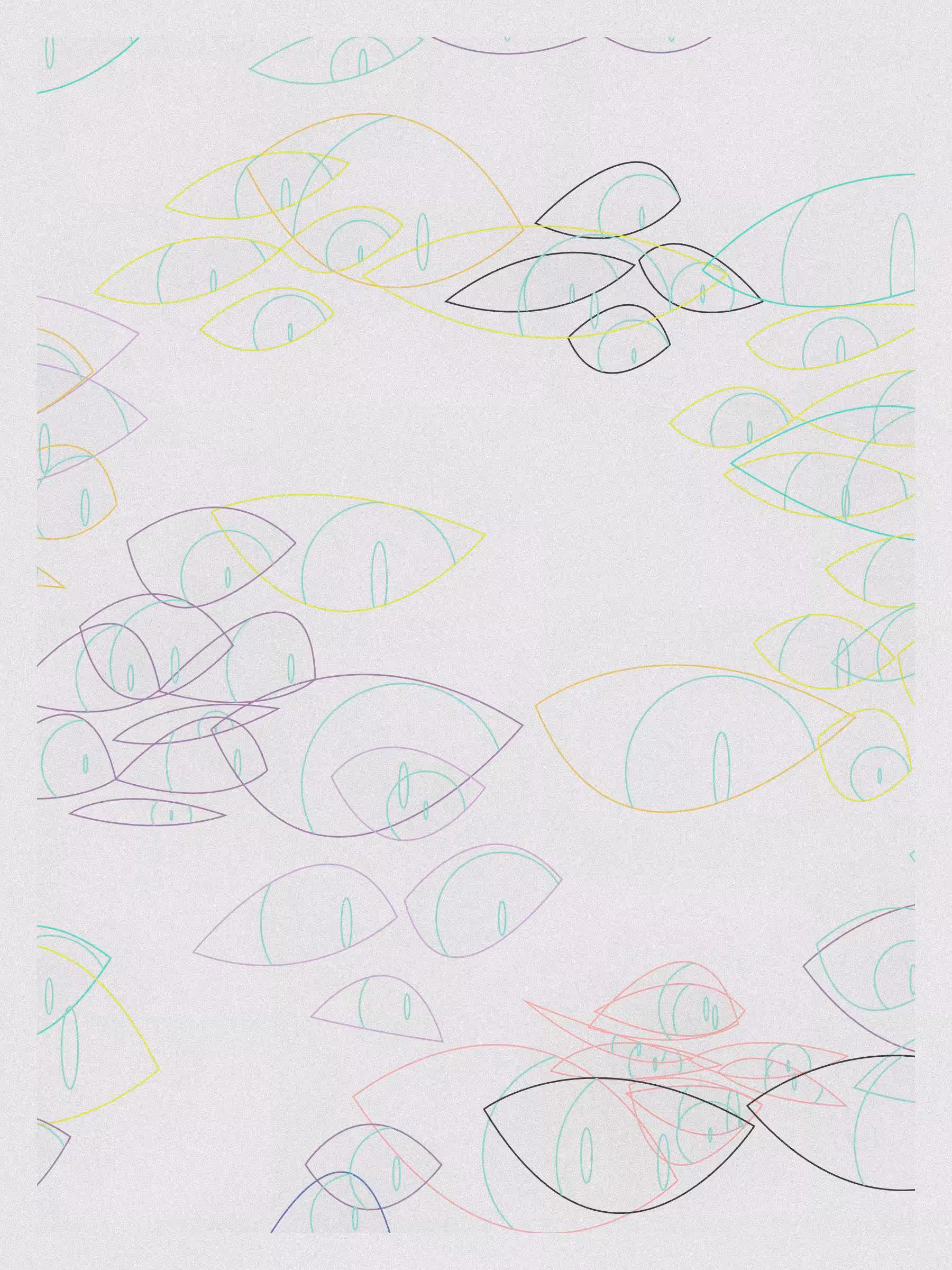 Panopticon #158