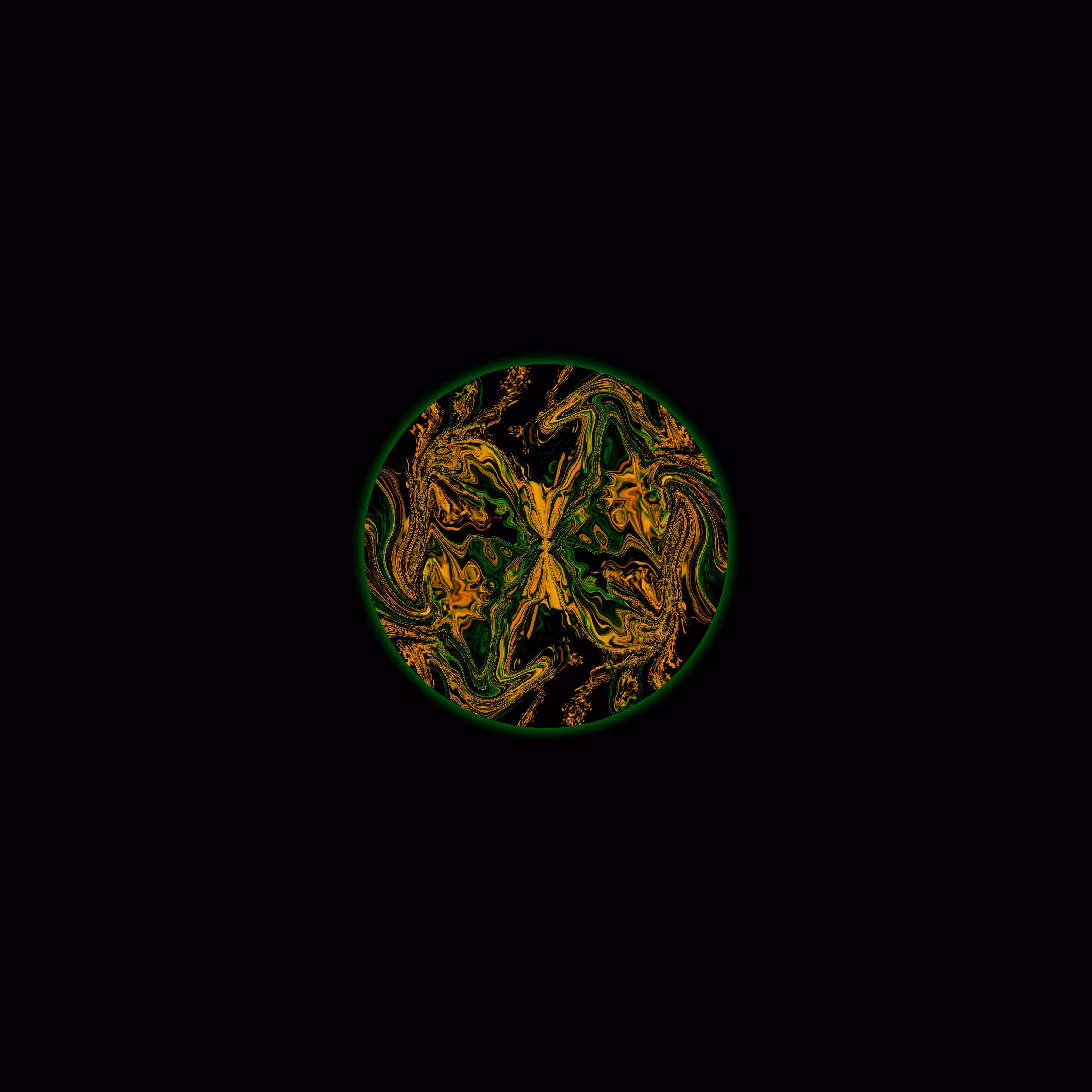 S001_0082