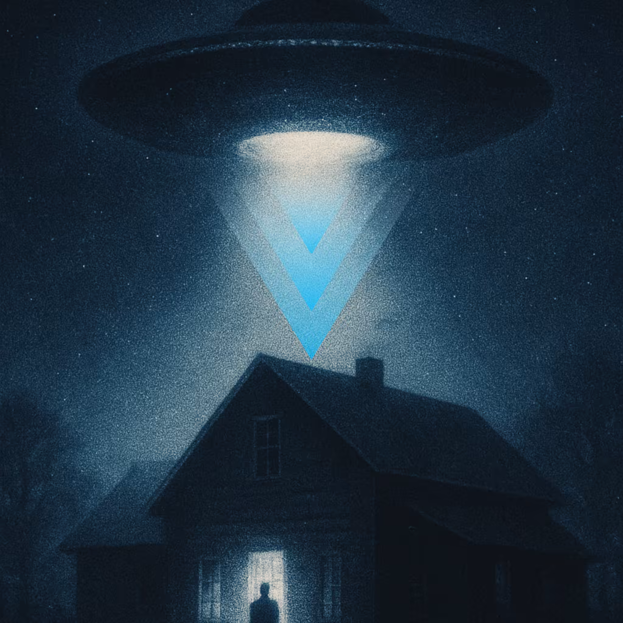 TheM 04  FBI-EVENT REPORT: “Unregistered Object Above Household”