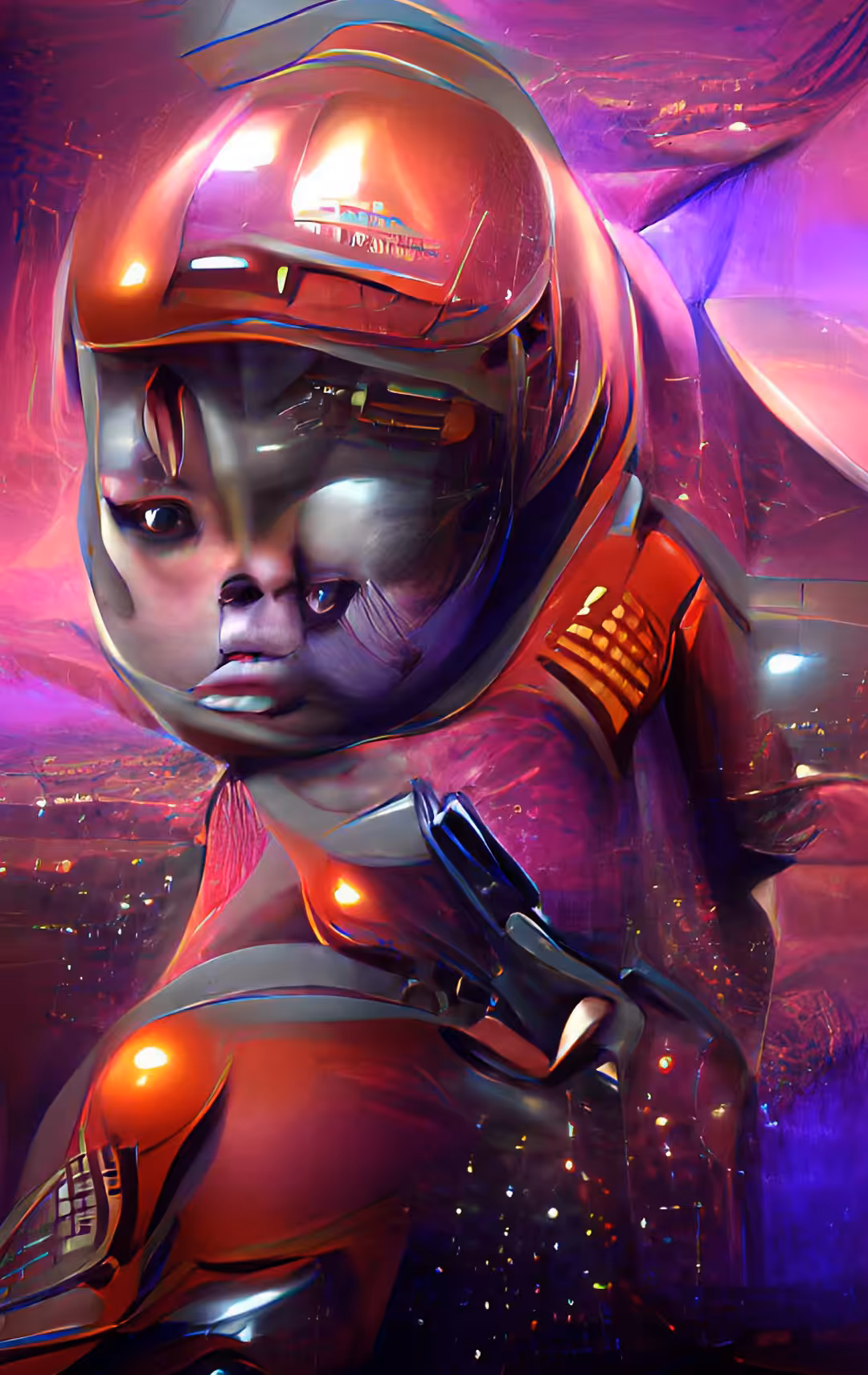 Future #51