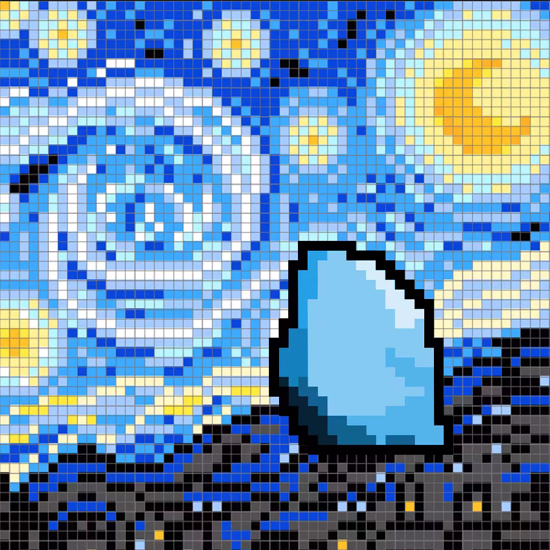 81