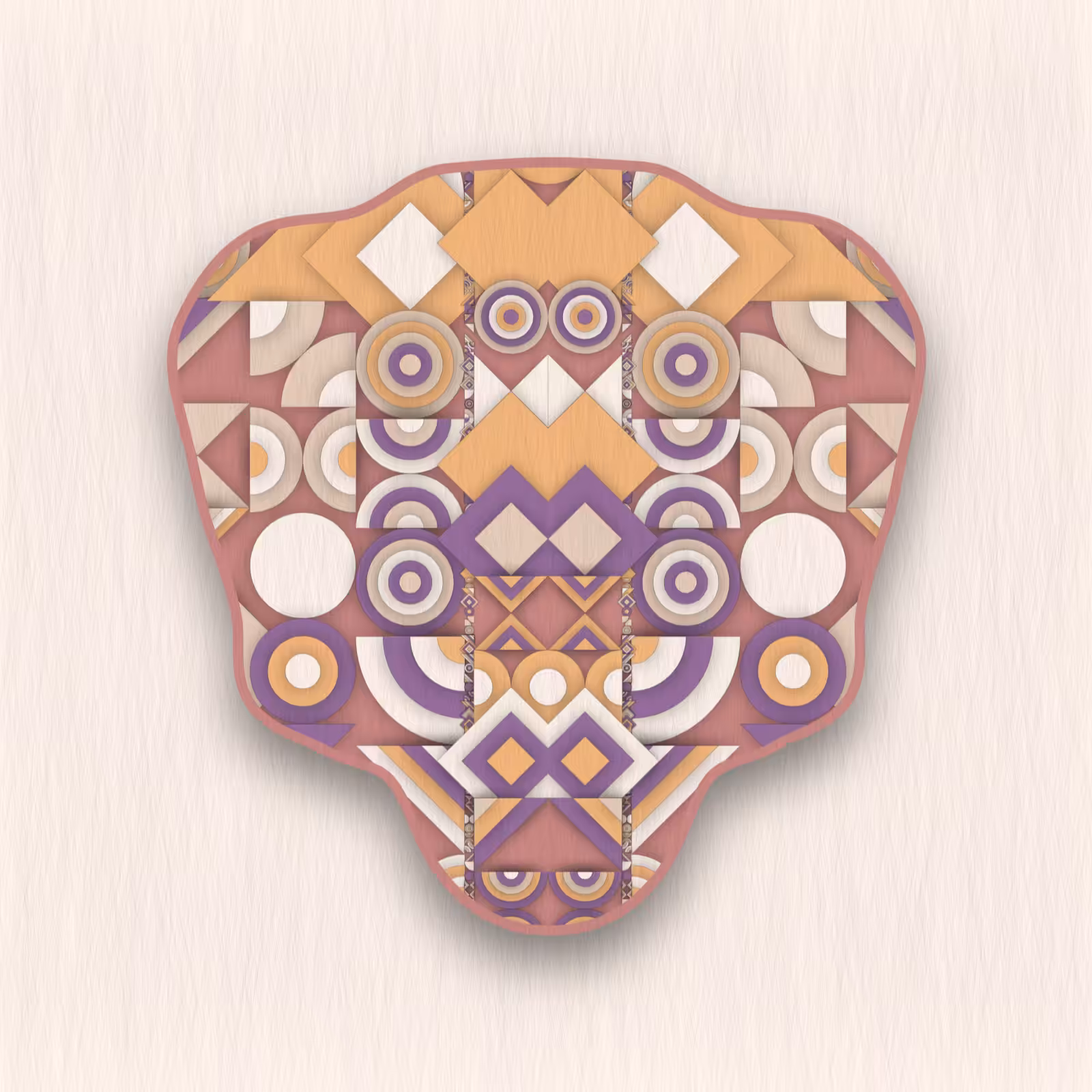 Generativemasks #3051