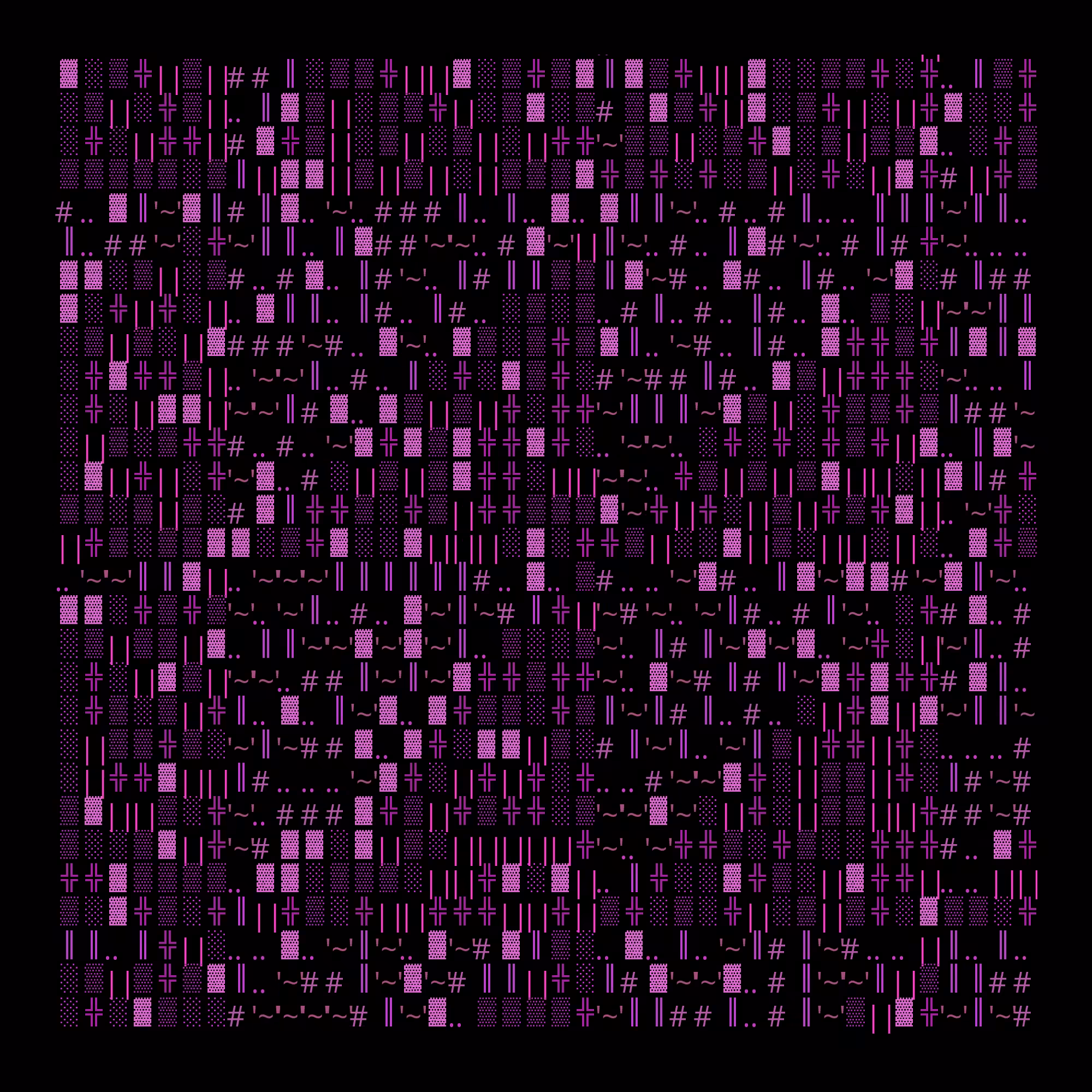 g l y p h #103449