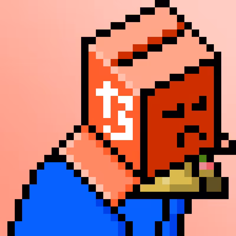 CAxTz #91