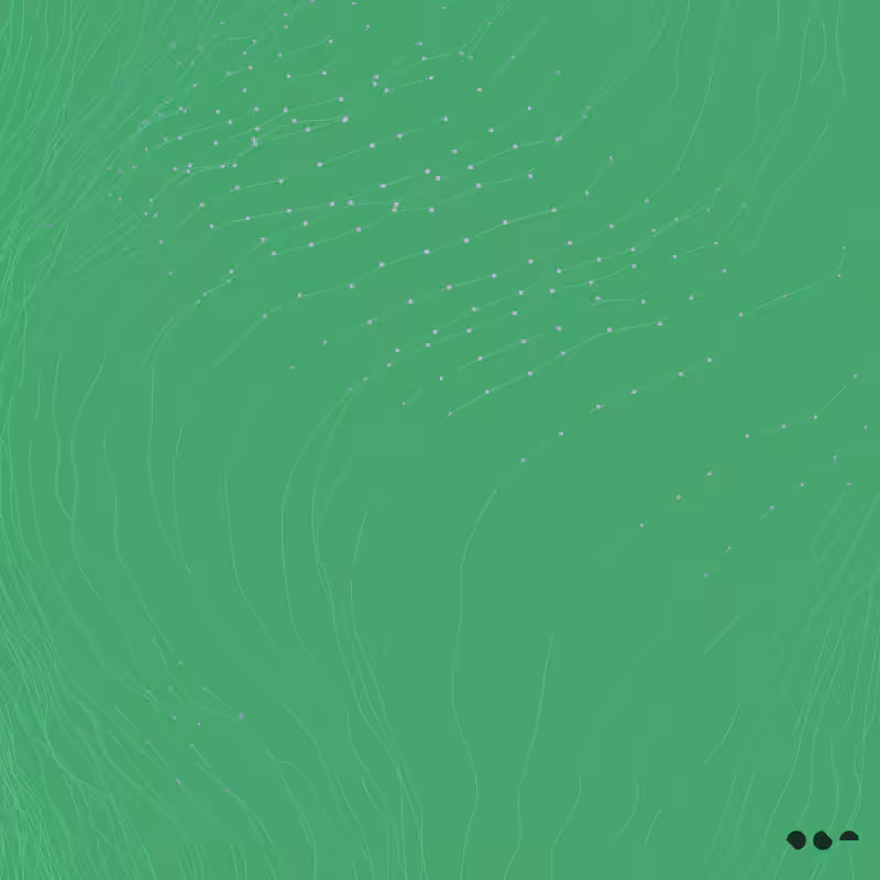 0x03 #77