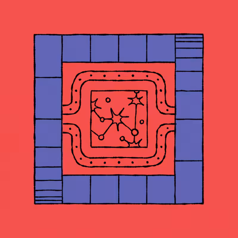 borders #214